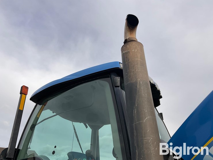 2009-new-holland-t8020-image-20