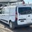 2016-ford-transit-connect-image-4