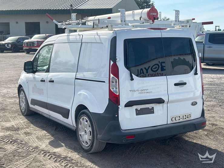 2016-ford-transit-connect-image-4