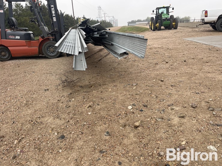 grain-bin-aeration-floor-image-4