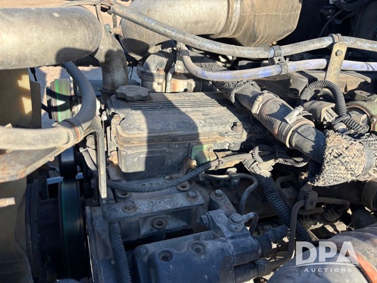 2013-unit-70-image-36