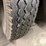 new-truck-tire-(dr12569)-image-5