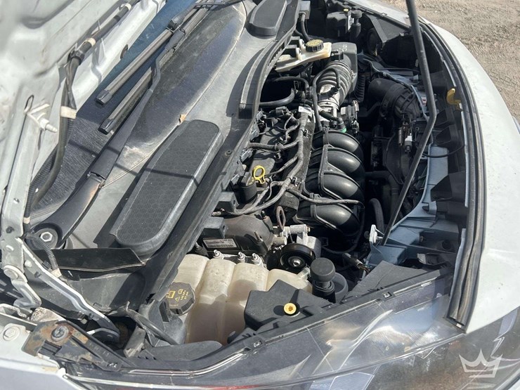 2016-ford-transit-connect-image-7