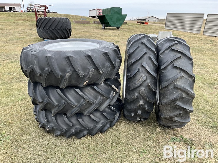 14.9-24-tires-w/rims-image-1