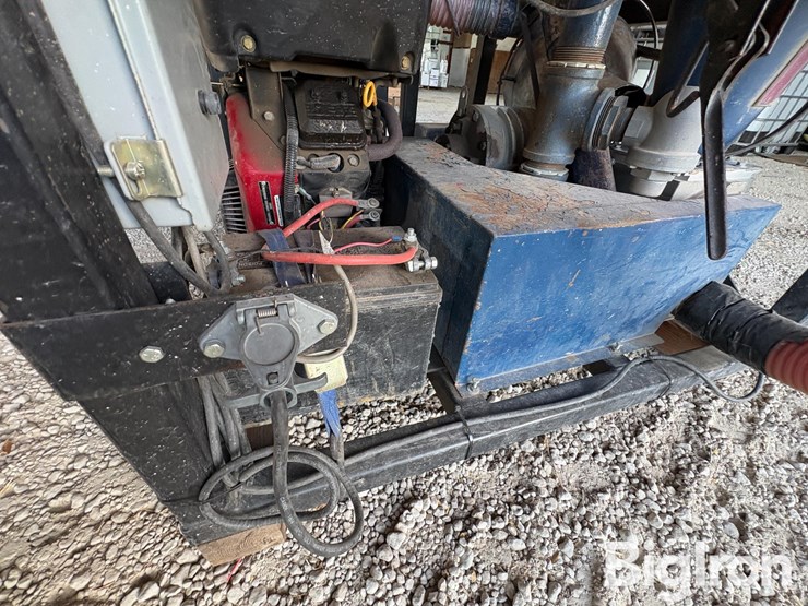 bean-hustler-seed-vacuum-image-11