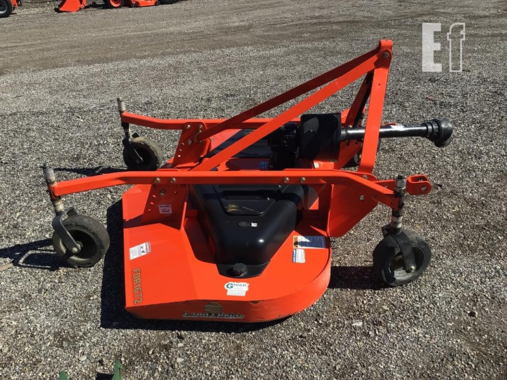 land-pride-fdr1672-image-1