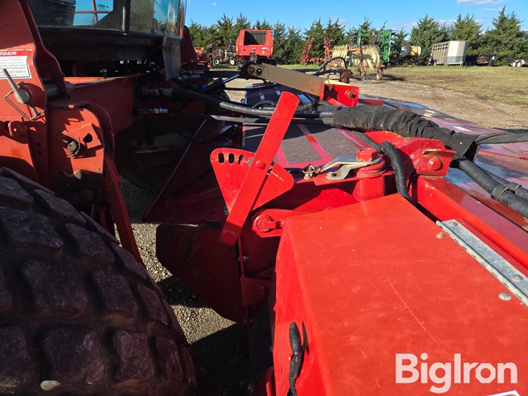 2003-new-holland-hw340-image-11