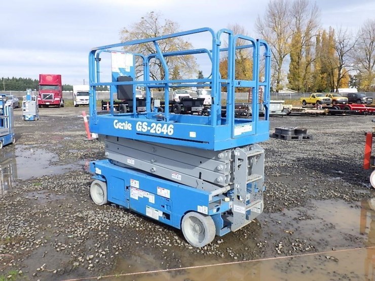 2014-genie-gs2646-image-3