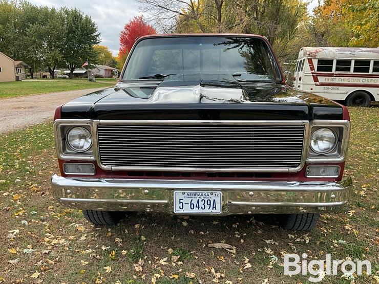 1974-chevrolet-c10-image-2