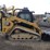 caterpillar-299d3-xe-image-3
