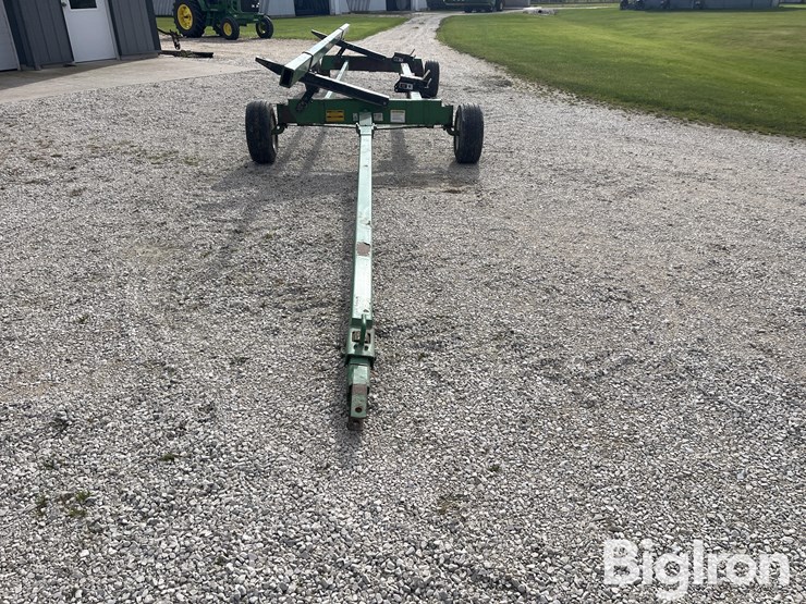 unverferth-ht25-image-2