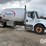 2010-freightliner-business-class-bobtail-truck-(dr12578-unit-221)-image-8