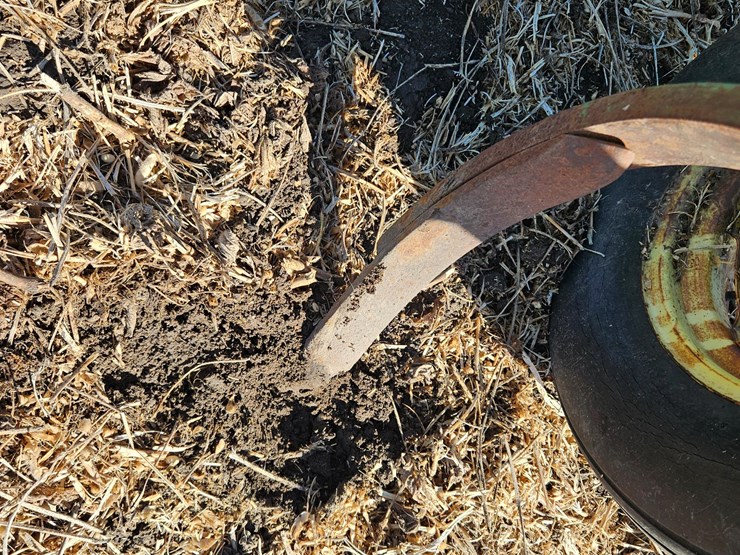 john-deere-e0100-image-15