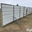 freestanding-livestock-windbreak-image-7