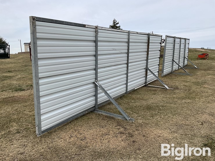 freestanding-livestock-windbreak-image-7