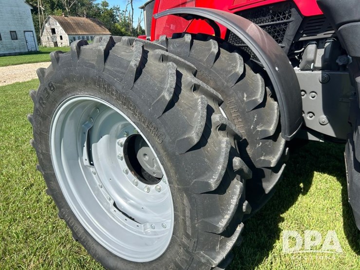 2022-massey-ferguson-8735s-image-16