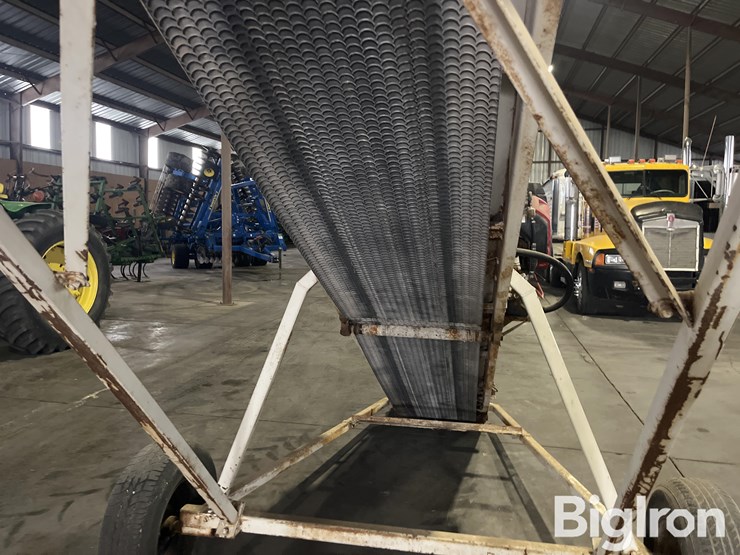 belt-conveyor-image-19