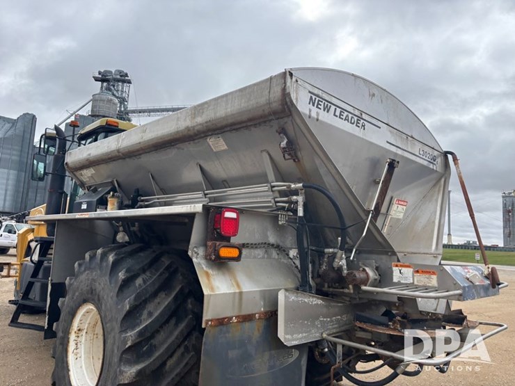 new-leader-l3020-g4-image-42