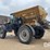 2012-rogator-rg100-dry-machine-(dr12557-unit-3000)-image-5