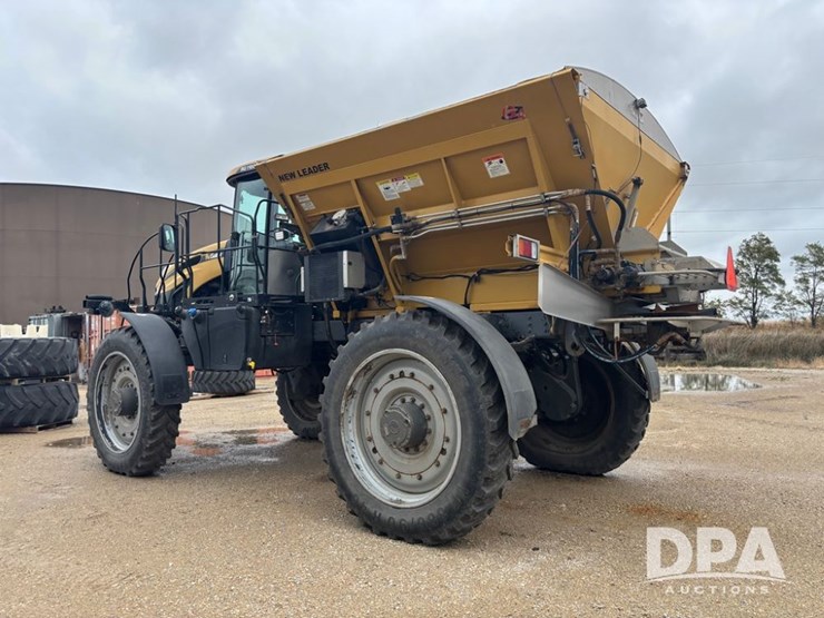 2012-rogator-rg100-dry-machine-(dr12557-unit-3000)-image-5