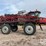 2020-case-ih-patriot-4440-image-12