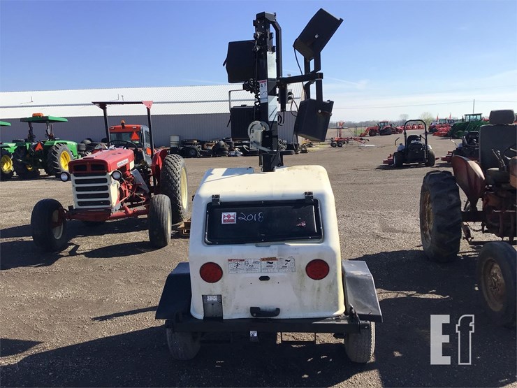 2018-terex-rl4-image-3