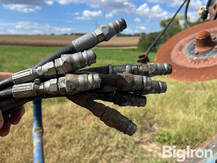 blu-jet-at4610-image-10