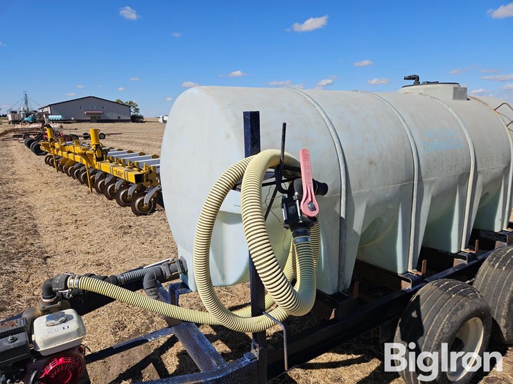 1,000-gal-t/a-nurse-tank-trailer-image-20