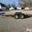 2003-eagle-trailers-t/a-flatbed-trailer-image-8