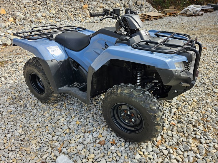 2017-honda-rancher-420-image-12