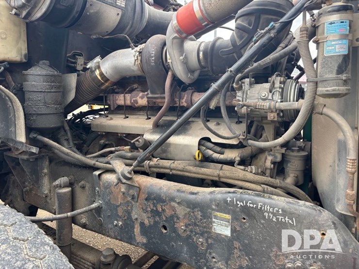2000-mack-truck-(dr12562-unit-a59)-image-37