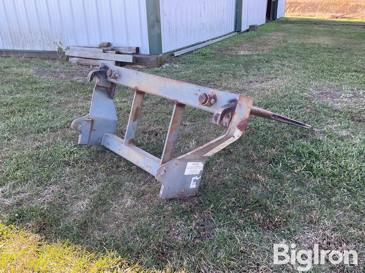 glb-3000-global-mount-loader-bale-spear-image-5