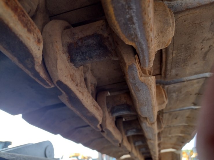 komatsu-pc128uu-2-image-43