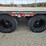 #22762-•-2025-ez-haul-32'-flatbed-trailer-image-39