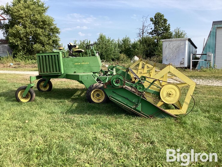 1978-john-deere-800-image-4