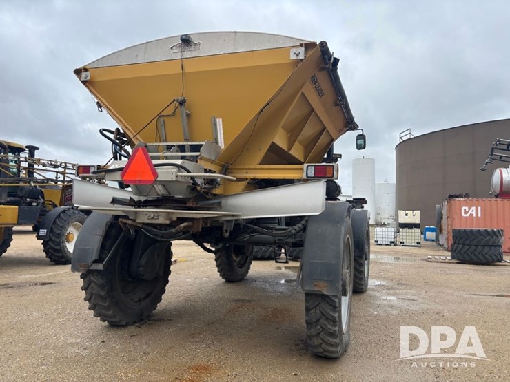 2012-rogator-rg100-dry-machine-(dr12557-unit-3000)-image-9