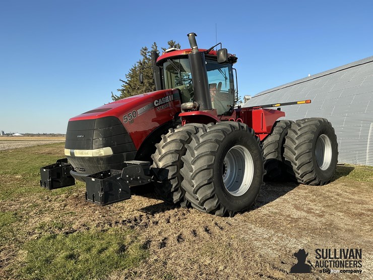 2011-case-ih-steiger-550-image-1