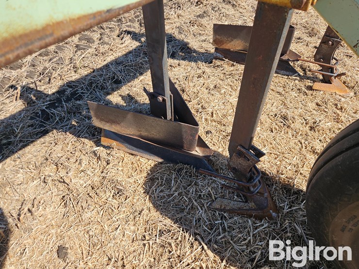 orthman-6r36-3-pt-ditcher-image-14