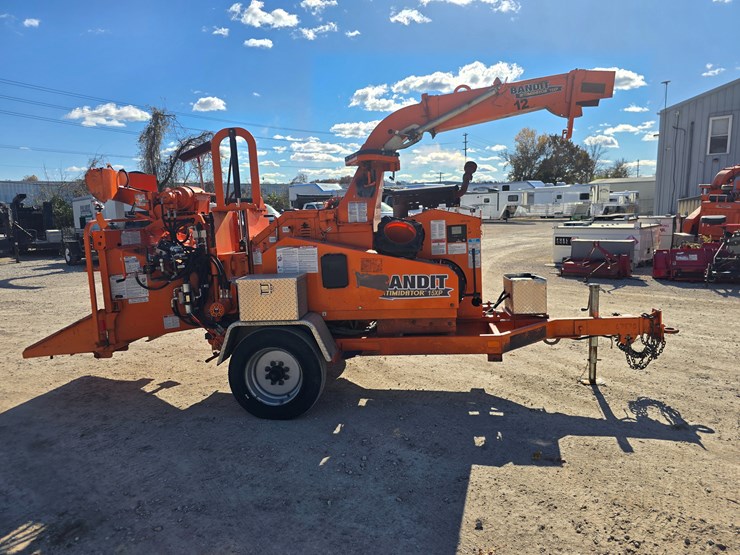 2021-bandit-intimidator-15xp-image-25