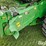 2011-john-deere-9770-sts-image-13
