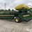 2012-john-deere-db60-image-7