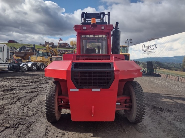 taylor-te180s-forklift-(qea-5995)-image-4