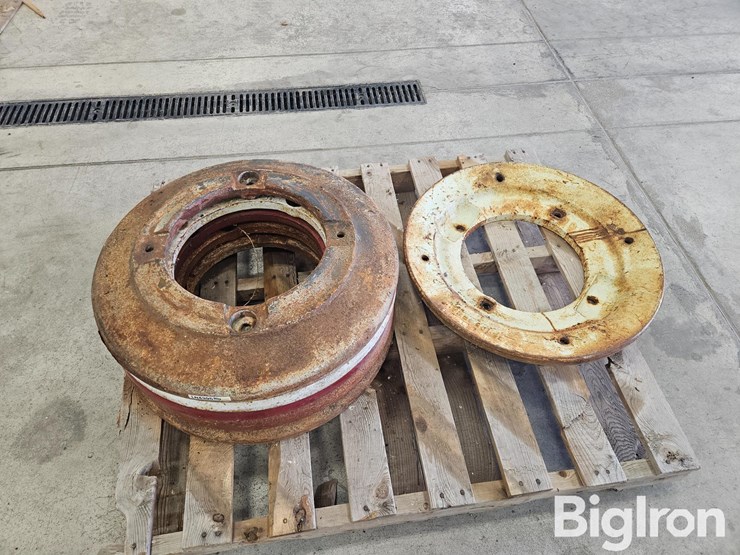 oliver-105462a-wheel-weights-image-1