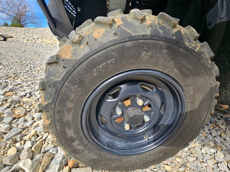 2017-honda-rancher-420-image-41