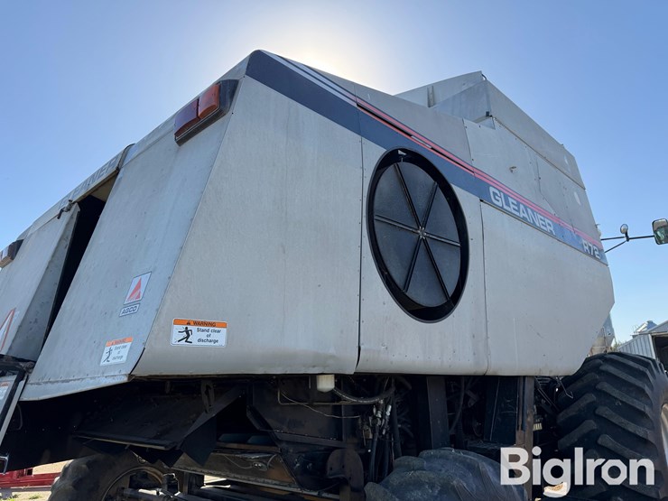 1998-gleaner-r72-image-13