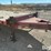 2009-kaufman-p-deluxe-t/a-flatbed-trailer-image-15