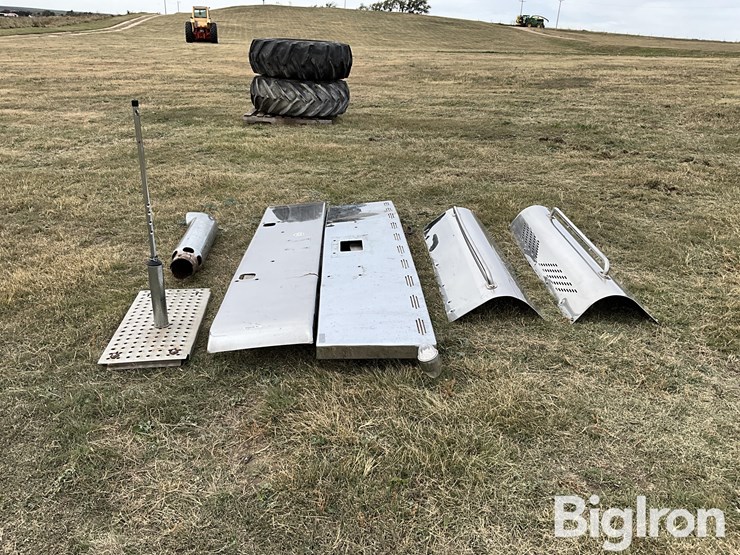 truck-tractor-parts-image-8