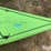 necky/current-design-kayaks-image-13