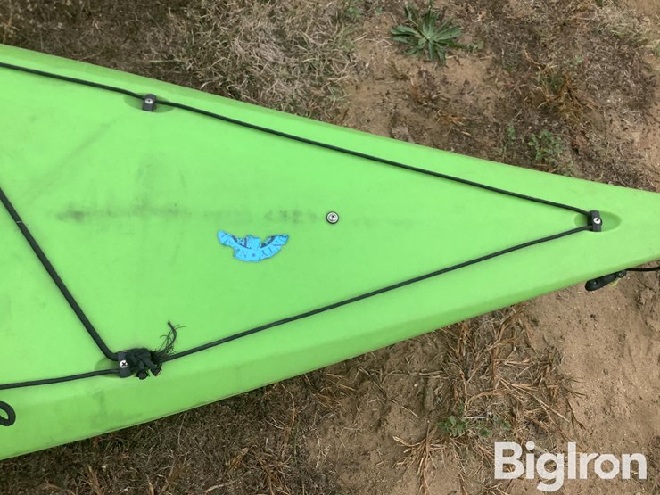 necky/current-design-kayaks-image-13