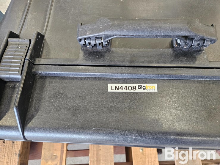 thermal-dynamics-cutmaster-42-plasma-cutting-system-image-14